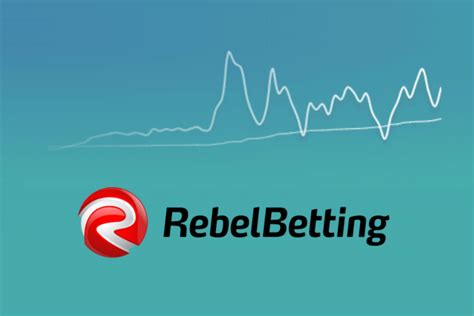 Rebel Betting Review.